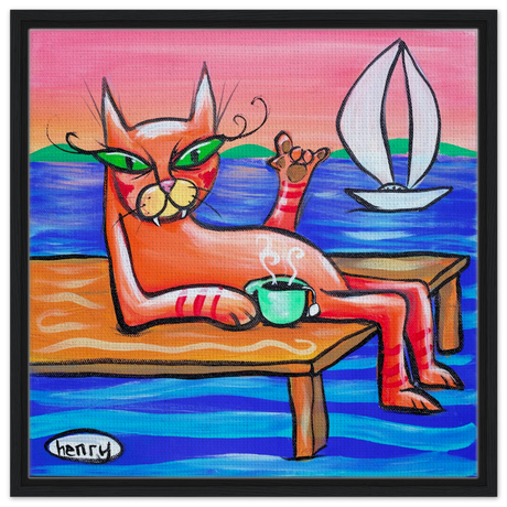 b248b0e9-1c2b-4e61-abd9-4bcca37939f5