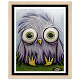 b24a3dfc-d158-44d3-8b3b-b80ffc3d9fd1