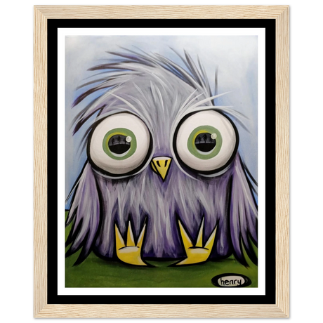 b24a3dfc-d158-44d3-8b3b-b80ffc3d9fd1