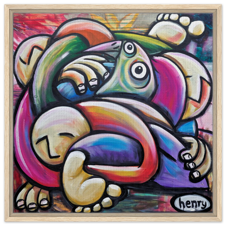 b2647def-1bd6-4ea7-8053-b5c547940ec3