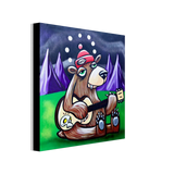 b2764434-e1f5-4b8e-933f-a1f43f3b0457