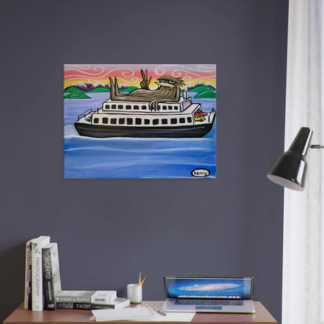 b27a6357-bba6-40da-8558-95a9e0ff262a