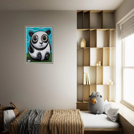 b29bda6b-1e0b-4557-bb2d-3a17952f86ab