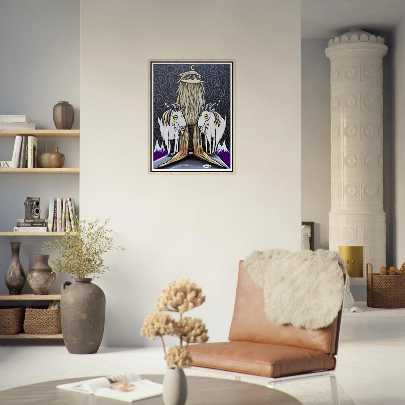 b2a51629-dd5f-4134-8ee7-3fa16849626b