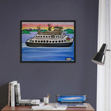 b2a581e8-4b06-45f0-b22c-b83e11830782