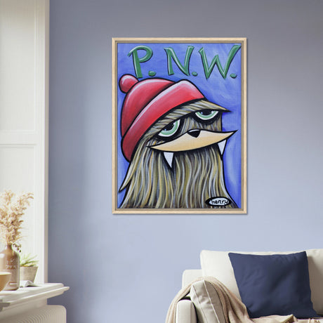 b2ad58c5-9b94-4f31-a890-c63386c51ec0