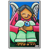 b2c80e15-8e99-4e17-aa6e-ee8114083952