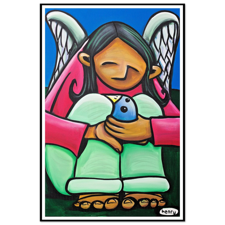 b2c80e15-8e99-4e17-aa6e-ee8114083952