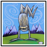 b2cb0864-5954-410f-b6b5-6276546d5f52