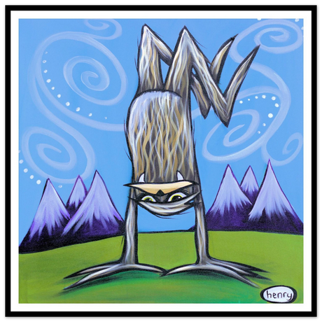 b2cb0864-5954-410f-b6b5-6276546d5f52