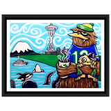 b2cd2b24-3c72-415e-b29f-677d9b1823ed