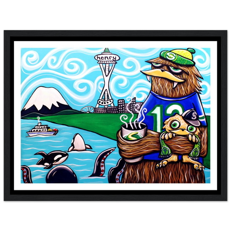 b2cd2b24-3c72-415e-b29f-677d9b1823ed