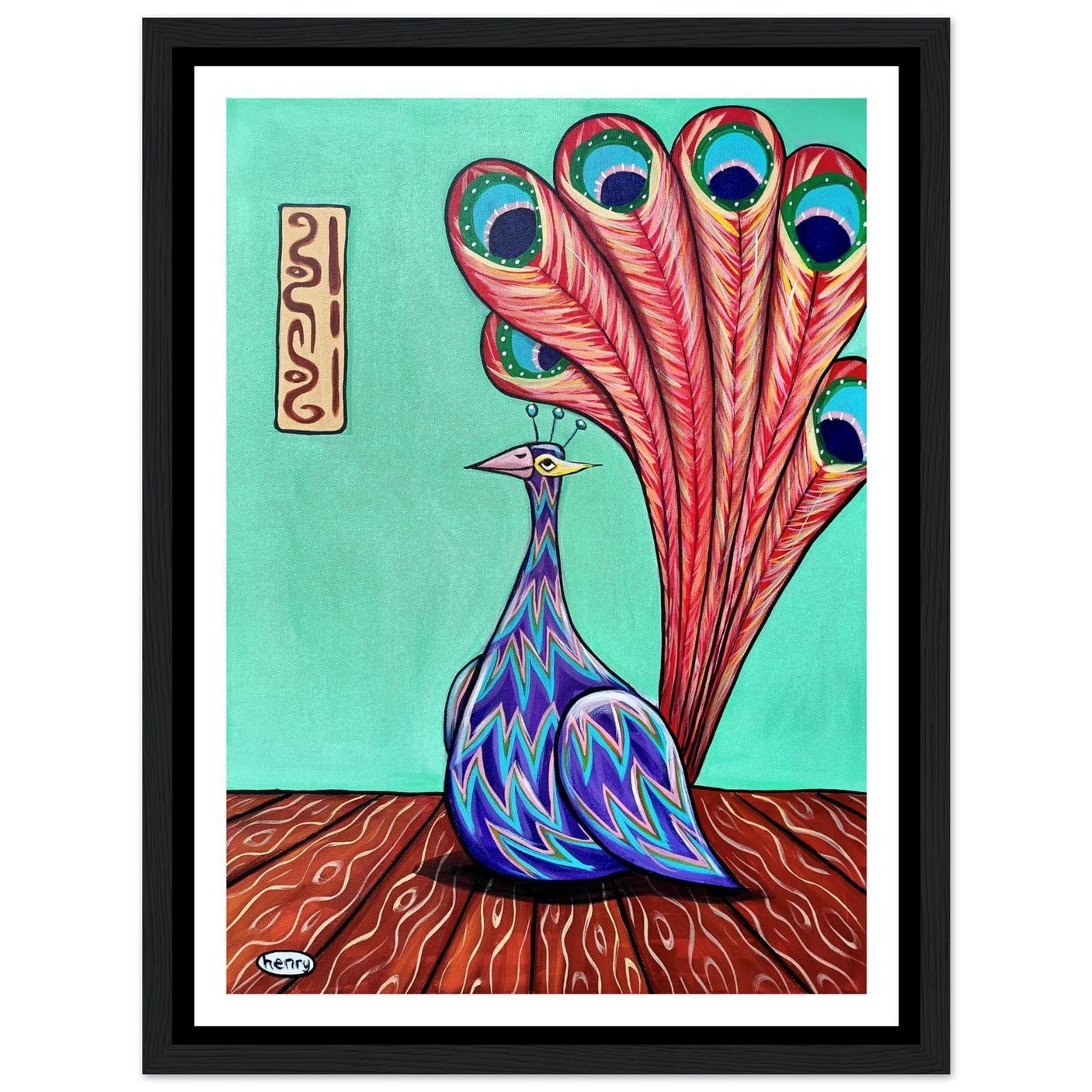 b2d08f75-751a-480d-9974-f5c899c8fcc6