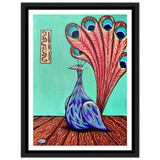 b2d08f75-751a-480d-9974-f5c899c8fcc6