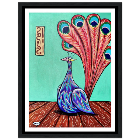 b2d08f75-751a-480d-9974-f5c899c8fcc6