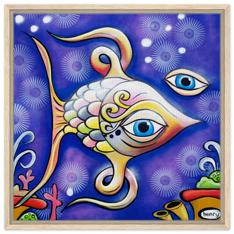 b2d376f2-dc41-46c6-b180-15050ed4284f