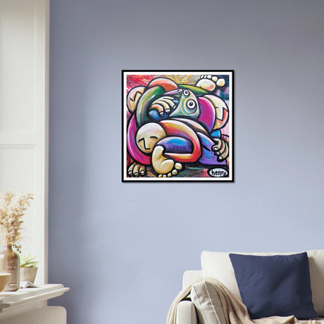 b3122059-c5c5-42c9-b31f-dc6f7a1d9f29