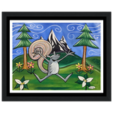 b3266f6f-c393-478f-9a55-8bdfe5e0d282