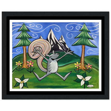 b3266f6f-c393-478f-9a55-8bdfe5e0d282