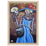 b3346d37-ff06-45a3-8d5c-38c77e719b59