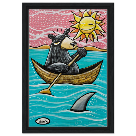 b34a868c-b6ce-4652-8ec0-4b319f13ee5b