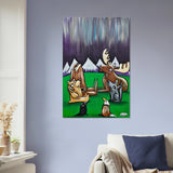 b34c4188-affc-426d-a72f-28f50a8fb36c