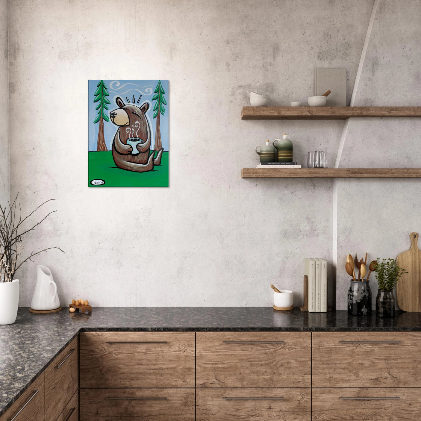 b35742d8-8d99-450e-b461-01de2767292d