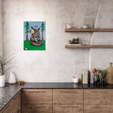 b35742d8-8d99-450e-b461-01de2767292d