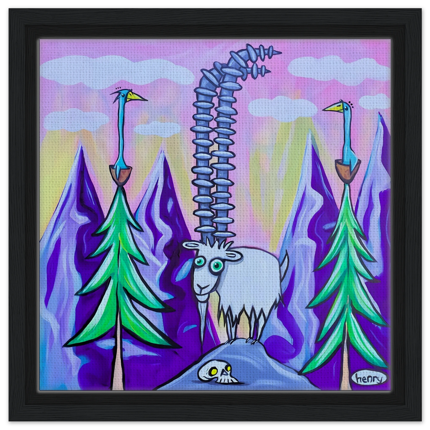 b360b85d-8b1b-4fcf-afcf-1ffe11b91273