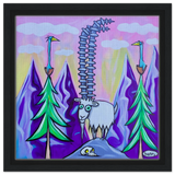 b360b85d-8b1b-4fcf-afcf-1ffe11b91273