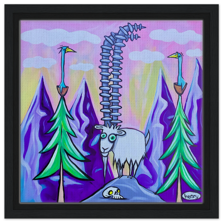 b360b85d-8b1b-4fcf-afcf-1ffe11b91273