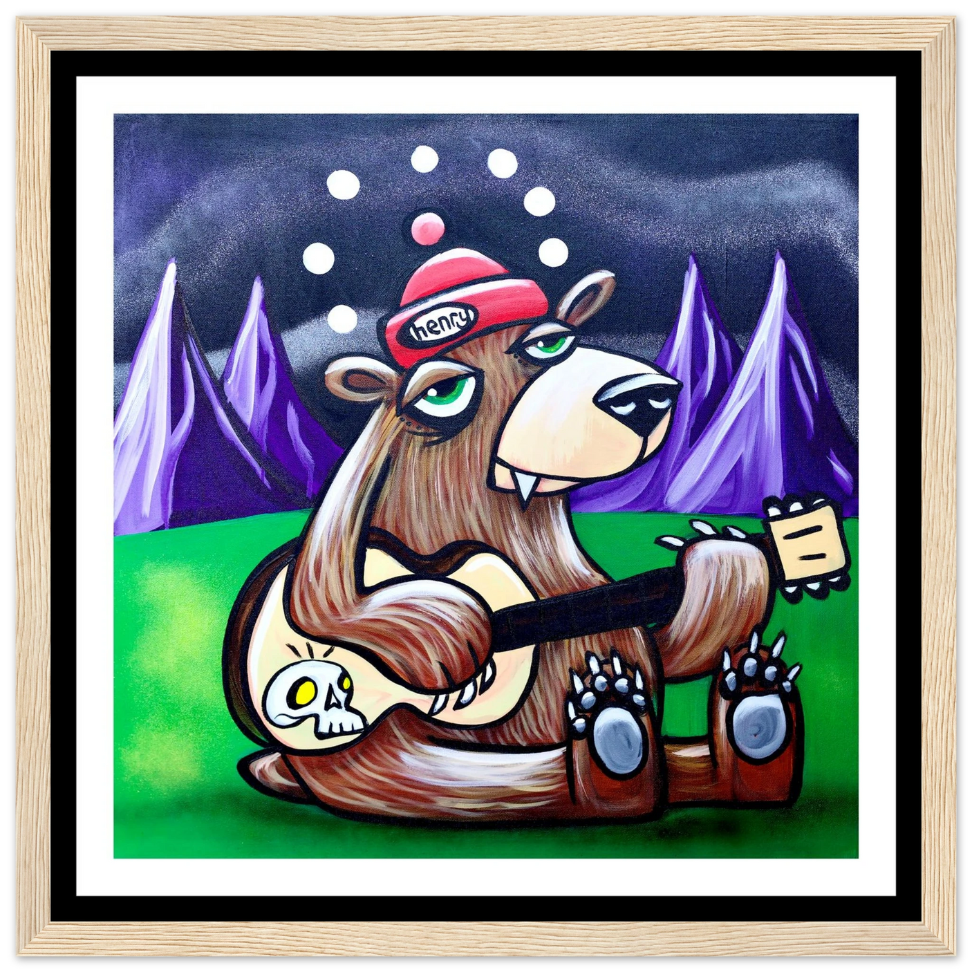 b386079b-e477-403f-8d51-7807d7c2c7a5