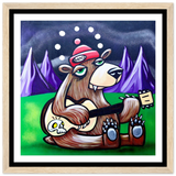 b386079b-e477-403f-8d51-7807d7c2c7a5