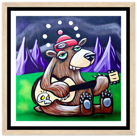 b386079b-e477-403f-8d51-7807d7c2c7a5