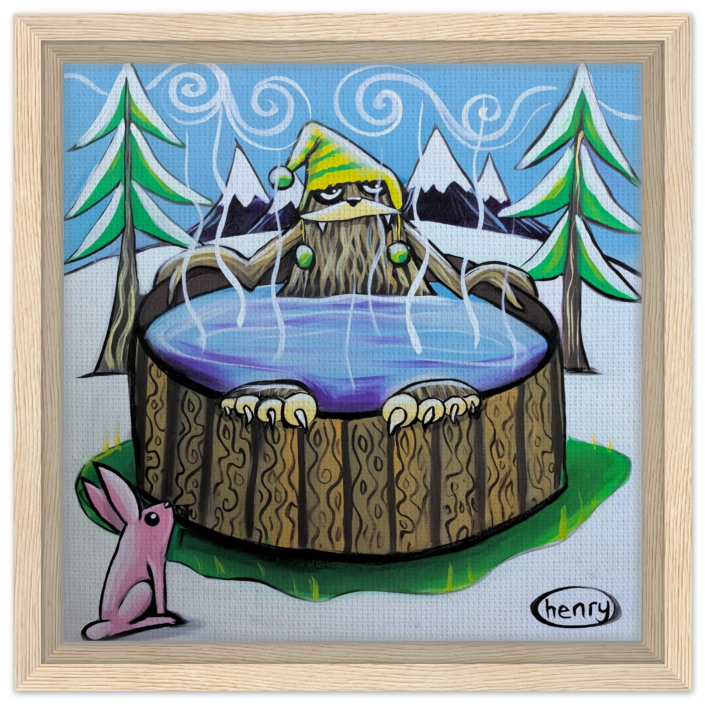 b38942b1-6c6c-43cf-a451-ac1a0a502843