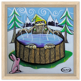 b38942b1-6c6c-43cf-a451-ac1a0a502843