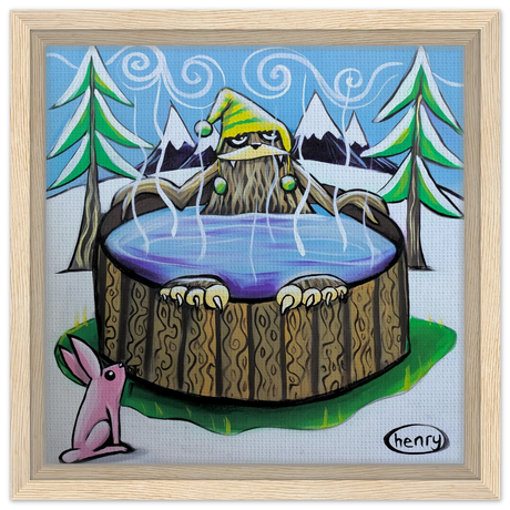 b38942b1-6c6c-43cf-a451-ac1a0a502843