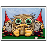 b3919bae-b772-4b06-aaa6-f992edca722e