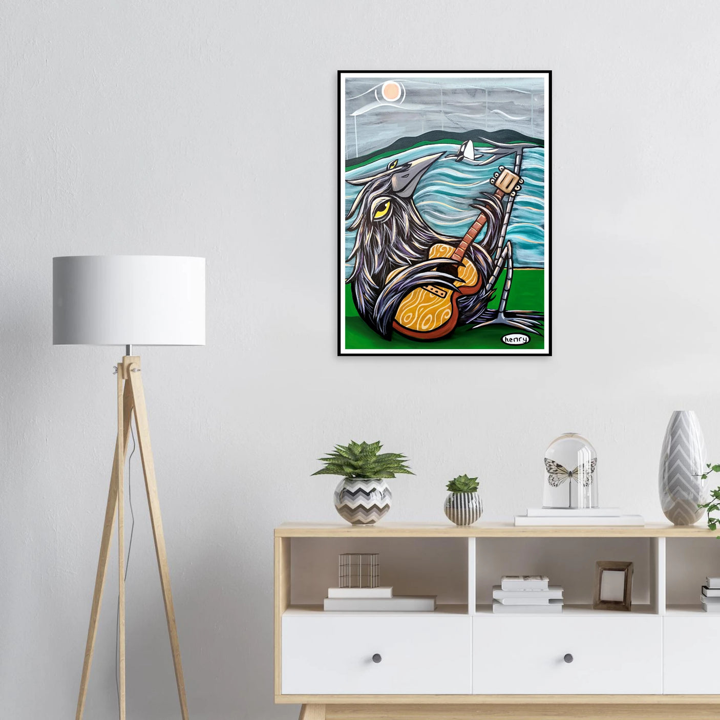 b3a6cada-cbb8-488f-9776-7c00fc2f1f4a