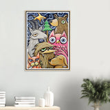 b3a8a17d-9583-4e18-9c30-3d693d29ed79