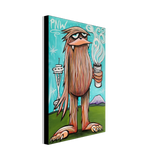 b3ace8fb-a5cd-46df-a6fe-0064d853fc64