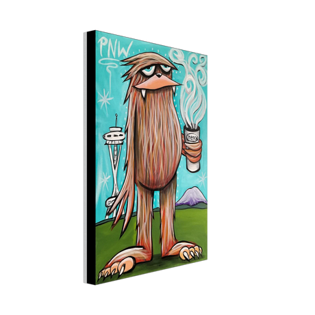 b3ace8fb-a5cd-46df-a6fe-0064d853fc64