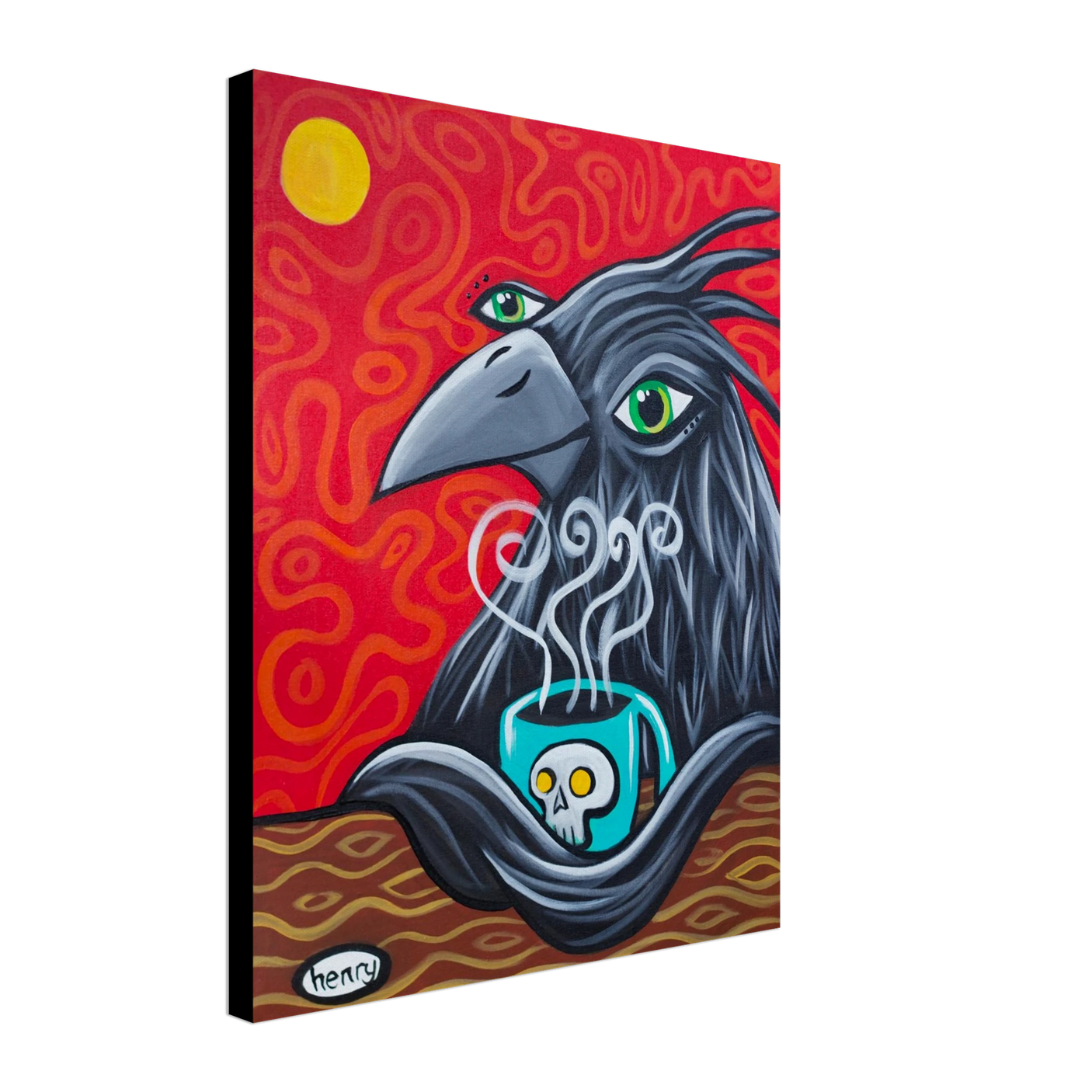 b3b0599a-9ef0-49d9-a9e0-2c43c16e659f