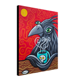 b3b0599a-9ef0-49d9-a9e0-2c43c16e659f