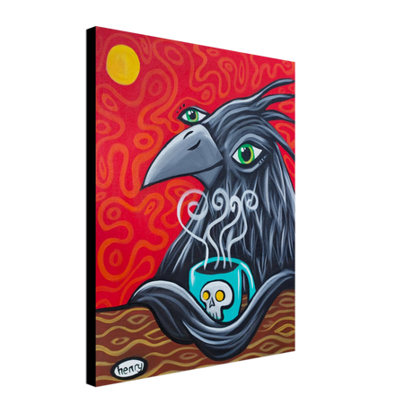 b3b0599a-9ef0-49d9-a9e0-2c43c16e659f