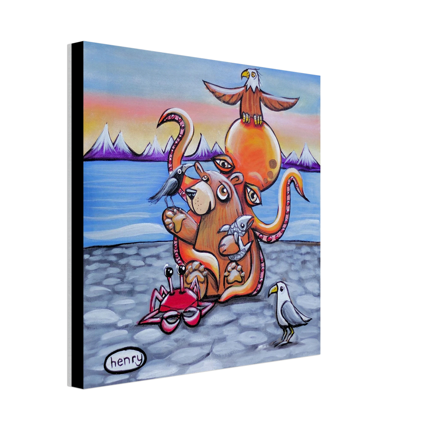 b3b6a6a0-1fb1-456f-8a5d-c18e49183c3a