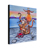 b3b6a6a0-1fb1-456f-8a5d-c18e49183c3a