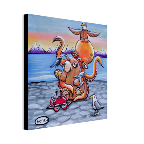 b3b6a6a0-1fb1-456f-8a5d-c18e49183c3a