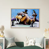 b3ca6941-8364-49de-93d2-3ebe4de1f13c