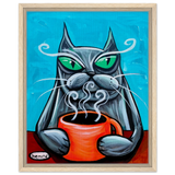 b3ccaad7-ac08-40f5-b00d-eae441fd99ff